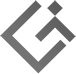株式会社GEONOTES（株式会社ジオノーツ）
